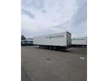 : фото в шапці сторінки