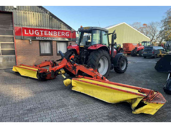 Косарка FELLA