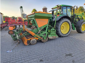 : фото в шапці сторінки