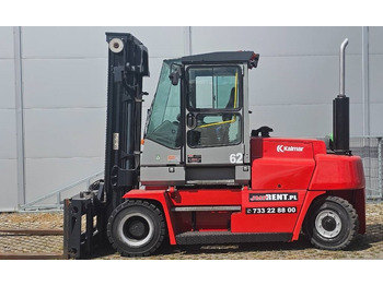 Kalmar GCE 80-9 в лізинг Kalmar GCE 80-9: фото 4 Kalmar GCE 80-9 в лізинг Kalmar GCE 80-9: фото 4