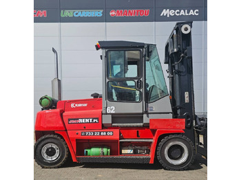 Kalmar GCE 80-9 в лізинг Kalmar GCE 80-9: фото 5 Kalmar GCE 80-9 в лізинг Kalmar GCE 80-9: фото 5