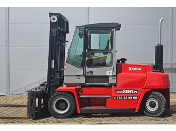 Kalmar GCE 80-9 в лізинг Kalmar GCE 80-9: фото 3 Kalmar GCE 80-9 в лізинг Kalmar GCE 80-9: фото 3