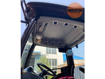 Новий Трактор MAXUS tractor 100hp 4x4: фото 3