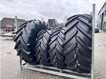 Шини і диски BRIDGESTONE