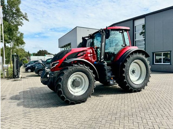 Трактор VALTRA T-series