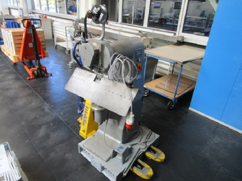 Друкарське обладнання