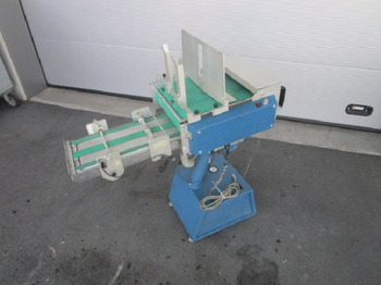 Друкарське обладнання