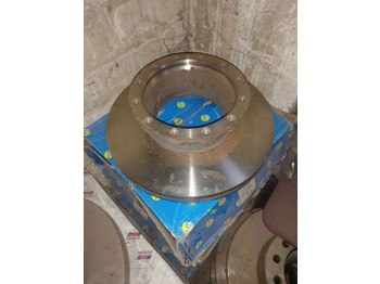 : фото в шапці сторінки