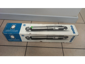 Новий Амортизатори VOLVO FH12; FH16: фото 3 Новий Амортизатори VOLVO FH12; FH16: фото 3