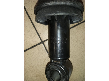 Новий Амортизатори VOLVO FH12; FH16: фото 5 Новий Амортизатори VOLVO FH12; FH16: фото 5