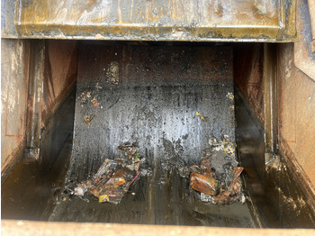 MERCEDES-BENZ Econic 2630 2 camber в лізинг MERCEDES-BENZ Econic 2630 2 camber: фото 5