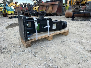 Гідравлічний молот в категорії Будівельна техніка Brh enfonce pieux pour pelle de 1T à 3T: фото 3 Гідравлічний молот в категорії Будівельна техніка Brh enfonce pieux pour pelle de 1T à 3T: фото 3