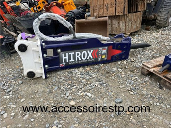 Гідравлічний молот