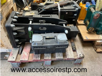 Гідравлічний молот