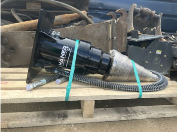 : фото в шапці сторінки