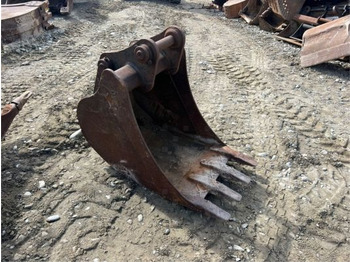 Ківш Godet 60 cms - axe 50 mm: фото 2 Ківш Godet 60 cms - axe 50 mm: фото 2