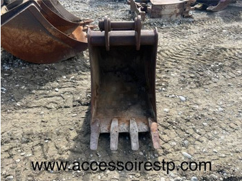 : фото в шапці сторінки