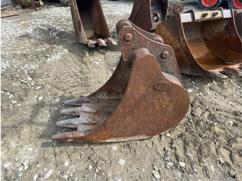 Ківш Godet 60 cms - axe 50 mm: фото 5 Ківш Godet 60 cms - axe 50 mm: фото 5