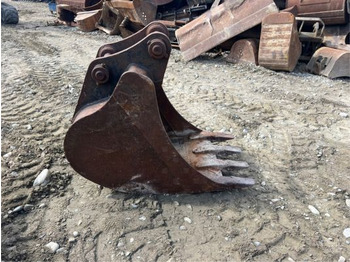 Ківш Godet 60 cms - axe 50 mm: фото 3 Ківш Godet 60 cms - axe 50 mm: фото 3