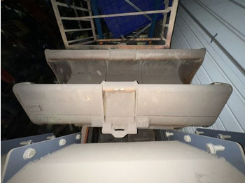 Ківш екскаватора ARDEN EQUIPMENT