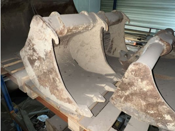 Ківш екскаватора ARDEN EQUIPMENT