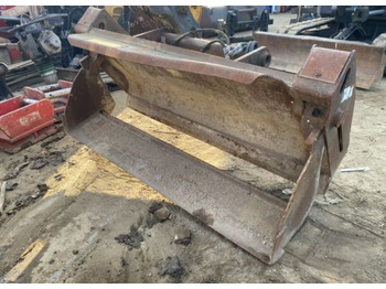 Ківш MANITOU