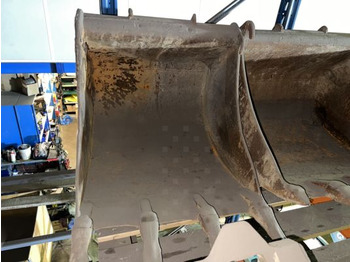 Ківш екскаватора ARDEN EQUIPMENT