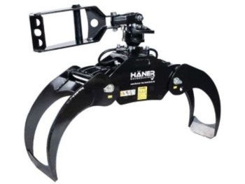 : фото в шапці сторінки