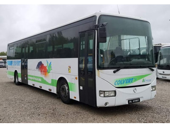 Приміський автобус IRISBUS