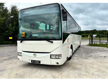 Приміський автобус IRISBUS