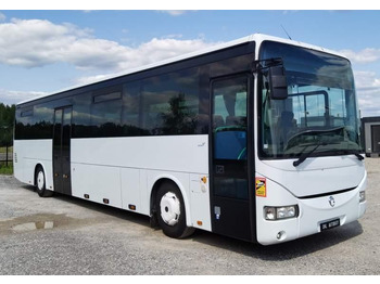 Приміський автобус IRISBUS