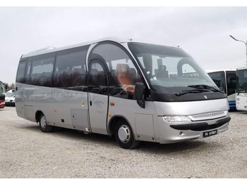 Приміський автобус IVECO Mago
