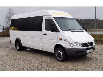 : фото в шапці сторінки