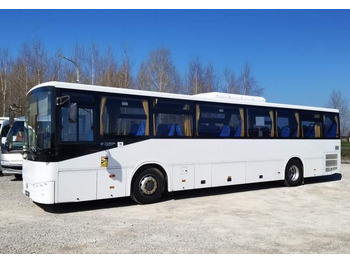 Temsa Torumalin 12 EURO 5 nauka jazdy, winda, klima в лізинг Temsa Torumalin 12 EURO 5 nauka jazdy, winda, klima: фото 4
