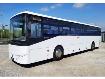 Приміський автобус Temsa Tourmalin 12m 144tys km KLIMA crossway intouro ul: фото 5