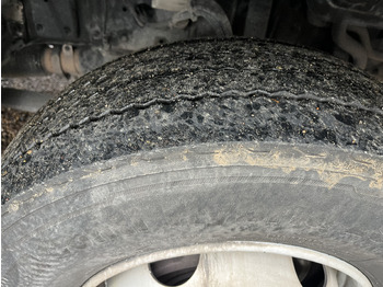 Автовоз вантажівка Man Tgl 12.250 plateau dépannage dépanneuse Jige 6 places: фото 5 Автовоз вантажівка Man Tgl 12.250 plateau dépannage dépanneuse Jige 6 places: фото 5