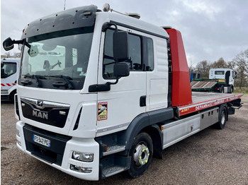 : фото в шапці сторінки