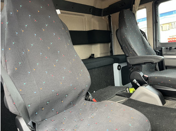 Автовоз вантажівка Man Tgl 12.250 plateau dépannage dépanneuse Jige 6 places: фото 4 Автовоз вантажівка Man Tgl 12.250 plateau dépannage dépanneuse Jige 6 places: фото 4