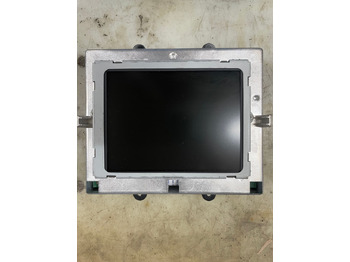 Електрична система CONTINENTAL