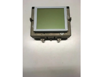 Електрична система CONTINENTAL