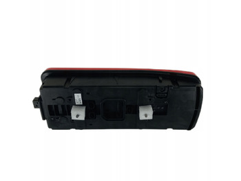 Новий Задній ліхтар DAF LAMPA TYLNA PRAWA DAF 1875576: фото 2 Новий Задній ліхтар DAF LAMPA TYLNA PRAWA DAF 1875576: фото 2