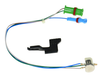 Опалення/ Вентиляція