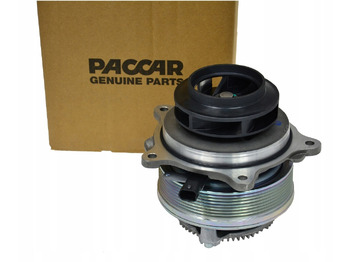 Помпа PACCAR