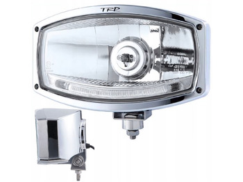 Передня фара