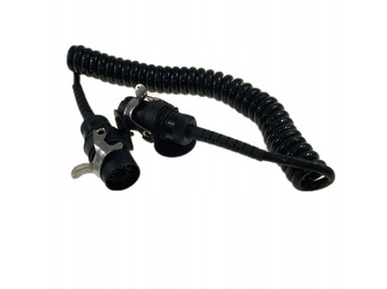 : фото в шапці сторінки