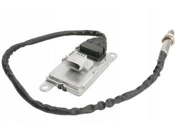 Вихлопна система VOLVO