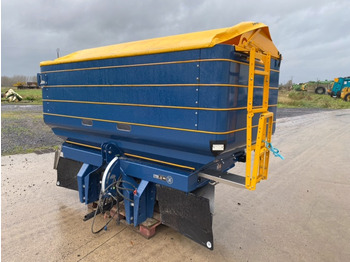 : фото в шапці сторінки