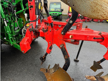 Плуг GREGOIRE RC47: фото 3