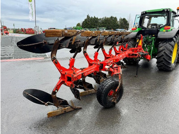 Плуг GREGOIRE RC47: фото 5