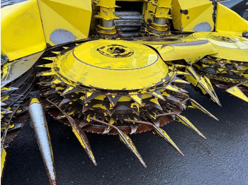 KEMPER 475 в лізинг KEMPER 475: фото 5